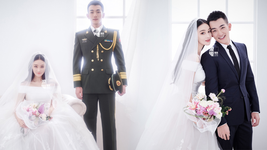 影音娱乐首页往日回顾