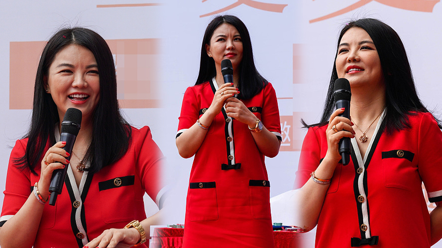 连城诀实力排行_金庸小说谁的武功最高金庸笔下武功排名前十人物介绍(2)