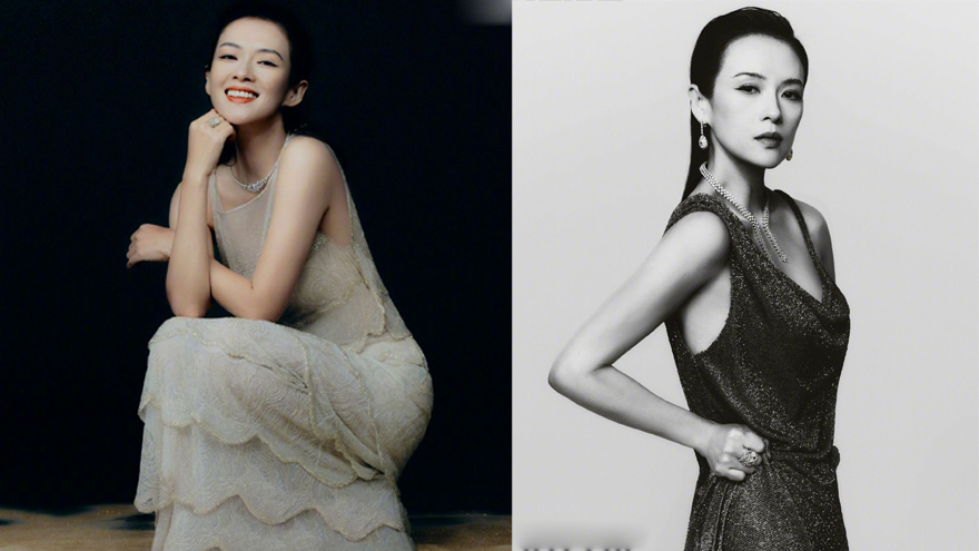 关于花月分期强制下款怎么撤销的信息