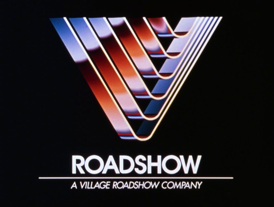 Village Roadshow