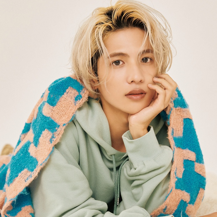 志尊淳患急性心肌炎被送医院 将进行三周时间休养