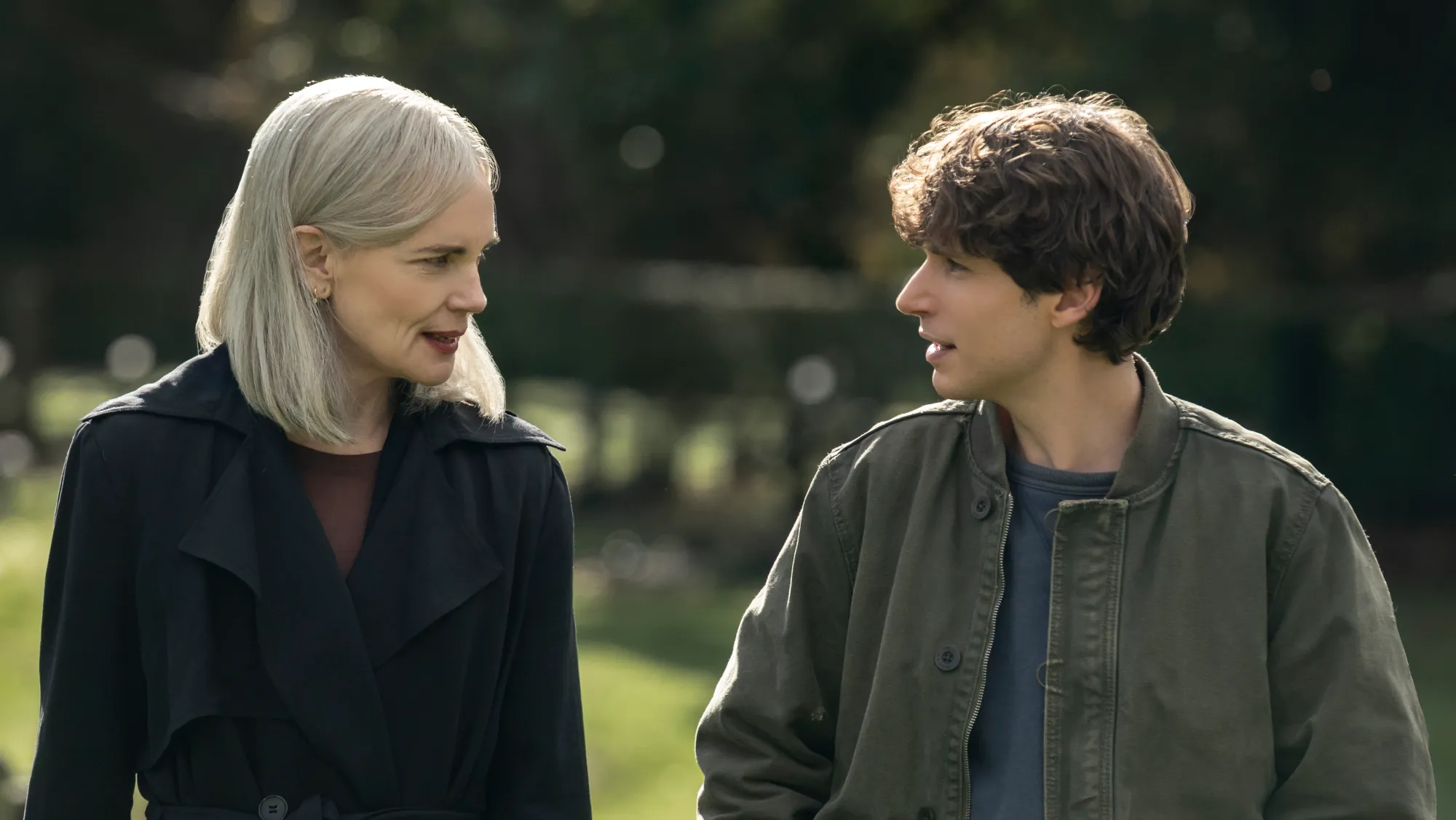 《泰拉玛斯卡》