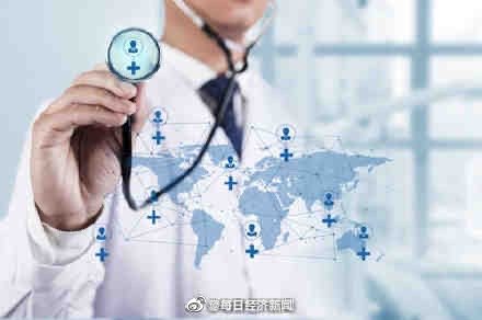 准确识别求救信号 为花季少年撑起“心灵晴空”