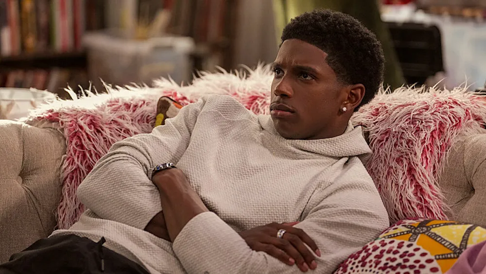 马丁·鲍勃-森普尔