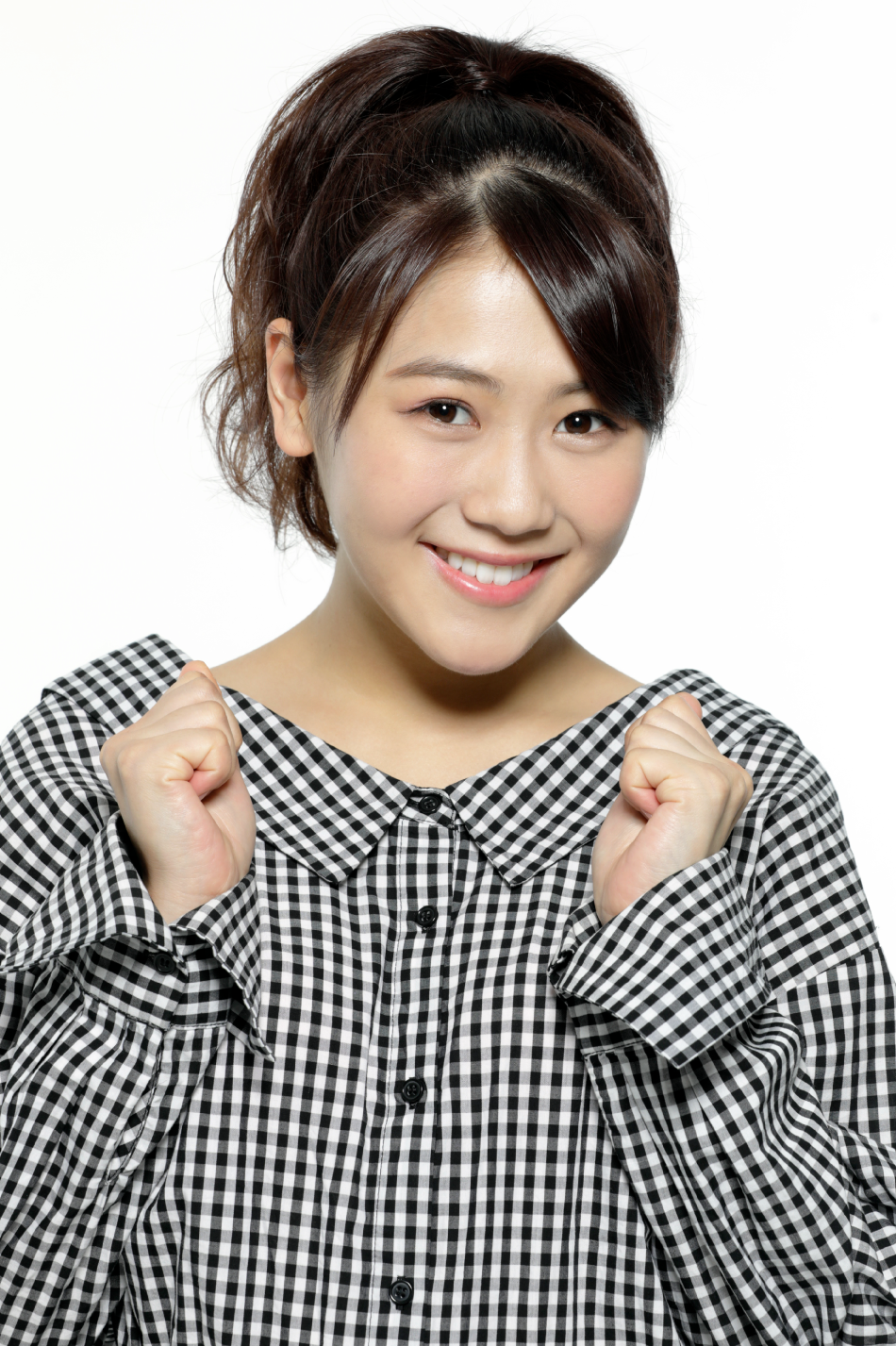 前akb成员西野未姬确诊新冠 将进行隔离与治疗