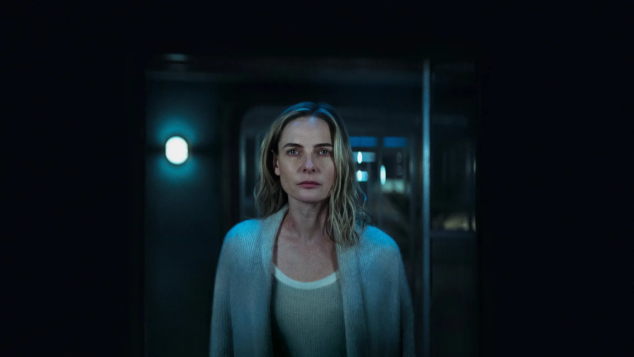 《羊毛战记》