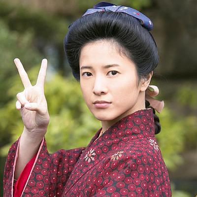 花子与安妮资料页_娱乐资料库_新浪娱乐_新浪网