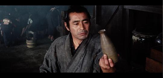 座头市与用心棒资料页_娱乐资料库_新浪娱乐_新浪网