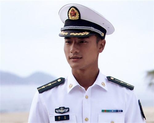 火蓝刀锋资料页_娱乐资料库_新浪娱乐_新浪网