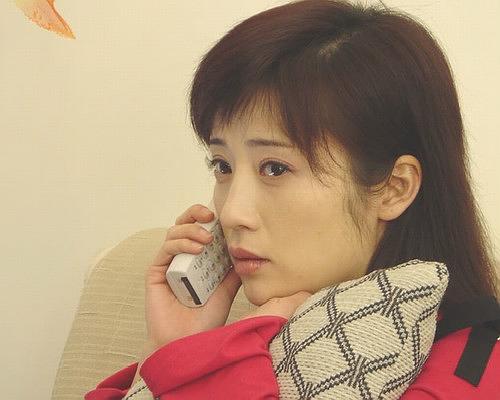 281封信资料页_娱乐资料库_新浪娱乐_新浪网