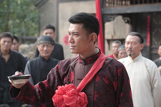 大刀记资料页_娱乐资料库_新浪娱乐_新浪网