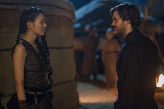 马可波罗资料页_娱乐资料库_新浪娱乐_新浪网