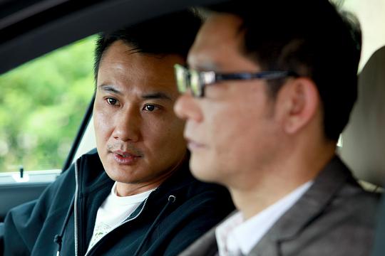 特别使命资料页_娱乐资料库_新浪娱乐_新浪网