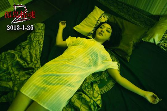 图片浏览最终页面