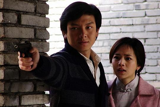 幕后花絮继《马大帅》,《孝子》,《子夜》等电视剧后,天润传媒日前又