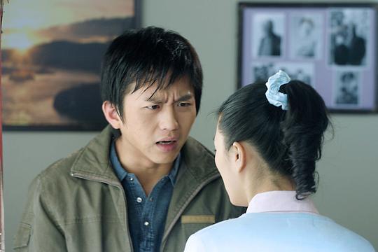 女人不哭资料页_娱乐资料库_新浪娱乐_新浪网