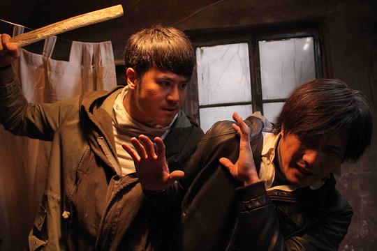 封门村资料页_娱乐资料库_新浪娱乐_新浪网