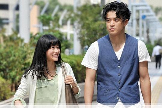 富贵男和贫穷女资料页_娱乐资料库_新浪娱乐_新浪网