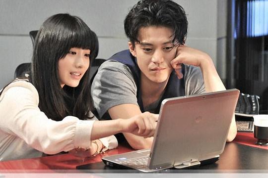 富贵男和贫穷女资料页_娱乐资料库_新浪娱乐_新浪网