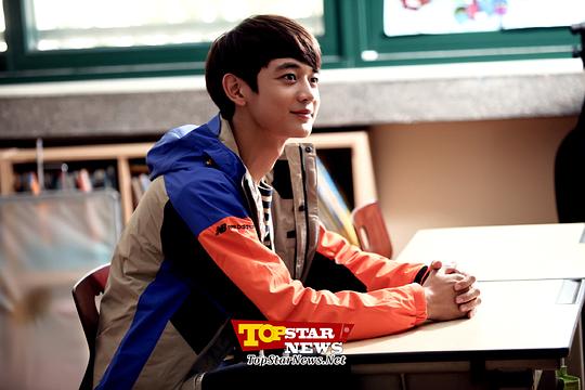 致美丽的你资料页_娱乐资料库_新浪娱乐_新浪网