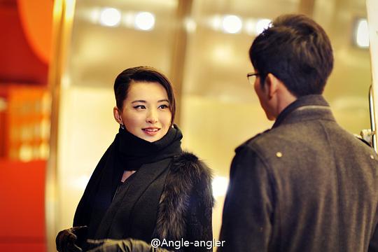 北京爱情故事资料页_娱乐资料库_新浪娱乐_新浪网