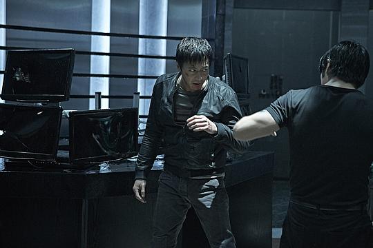 哭泣的男人资料页_娱乐资料库_新浪娱乐_新浪网