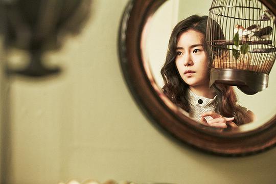 人间中毒资料页_娱乐资料库_新浪娱乐_新浪网