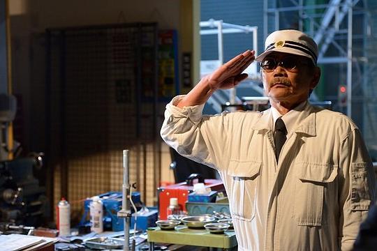 机动警察 真人版资料页_娱乐资料库_新浪娱乐_新浪网