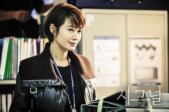 信号资料页_娱乐资料库_新浪娱乐_新浪网