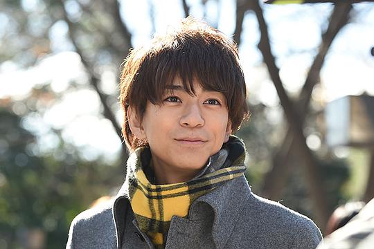 暂无分剧情:现年三十岁的柴田美和子(深田恭子 饰)自从半年前公司倒闭