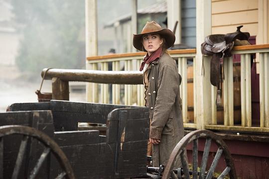 明日传奇资料页_娱乐资料库_新浪娱乐_新浪网