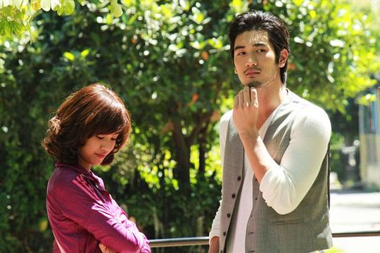 我的排队情人资料页_娱乐资料库_新浪娱乐_新浪网