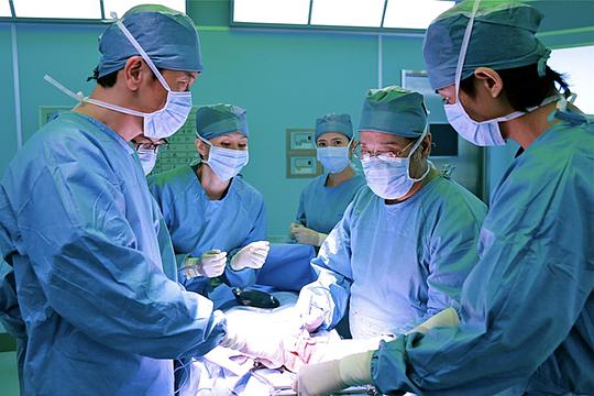 X医生 外科医生大门未知子第2季资料页 娱乐资料库 新浪娱乐 新浪网