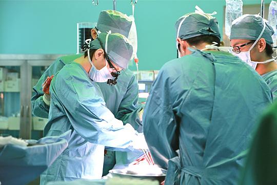 X医生 外科医生大门未知子第2季资料页 娱乐资料库 新浪娱乐 新浪网