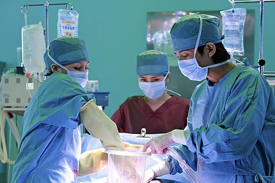 X医生 外科医生大门未知子第2季资料页 娱乐资料库 新浪娱乐 新浪网