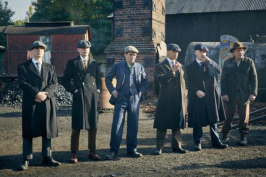 图片浏览最终页面