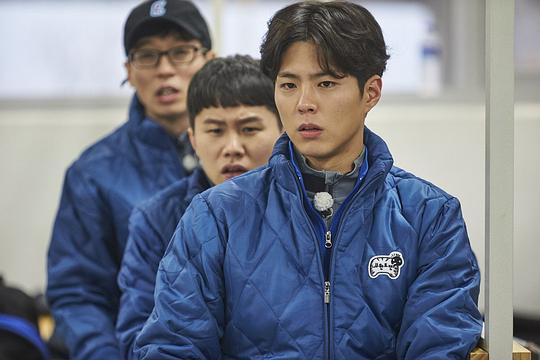 无限挑战资料页_娱乐资料库_新浪娱乐_新浪网