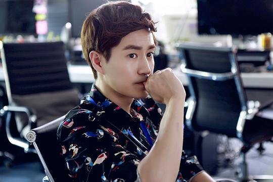 小丈夫资料页_娱乐资料库_新浪娱乐_新浪网