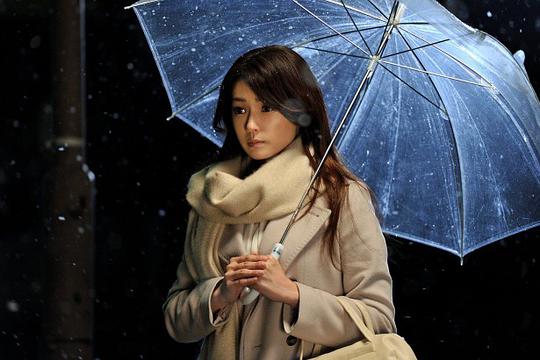 第二爱情资料页_娱乐资料库_新浪娱乐_新浪网