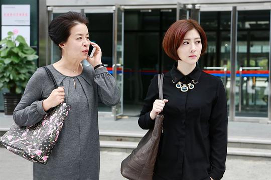 背着奶奶进城资料页_娱乐资料库_新浪娱乐_新浪网