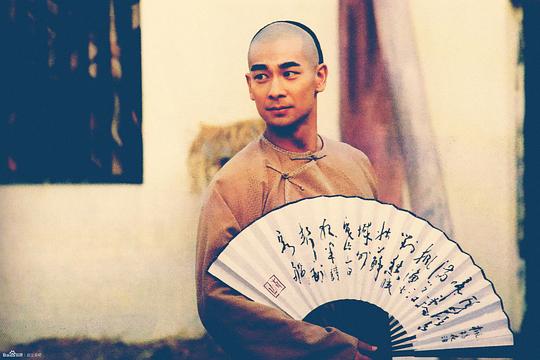 1月01日更多>国家/地区:中国内地主演:赵文卓/关咏荷/陈昭荣更多>编剧