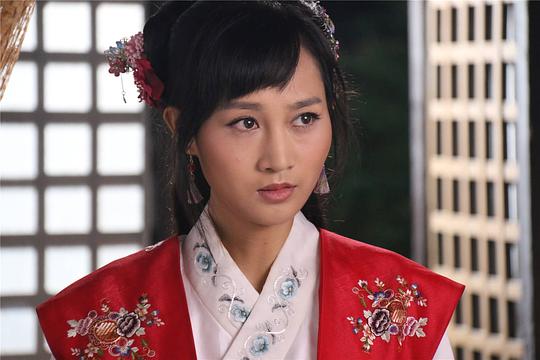 新甘十九妹资料页_娱乐资料库_新浪娱乐_新浪网