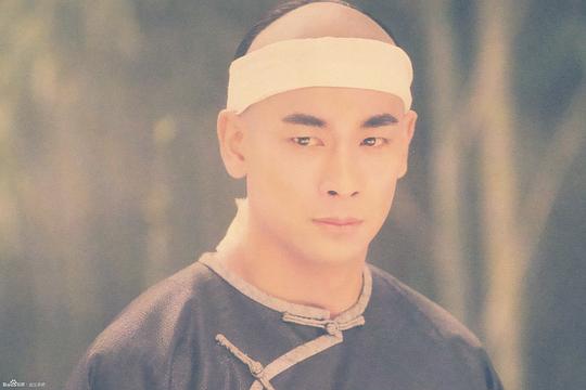 1月01日更多>国家/地区:中国内地主演:赵文卓/关咏荷/陈昭荣更多>编剧