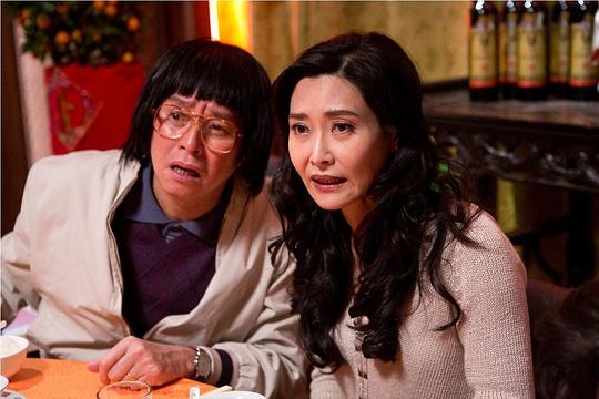 王牌情敌资料页_娱乐资料库_新浪娱乐_新浪网