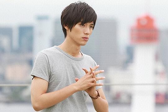 恋仲资料页_娱乐资料库_新浪娱乐_新浪网