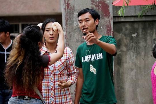 新闻资讯电视剧《真情错爱》2010-04-07分集剧情第1集第2集第3集第4集