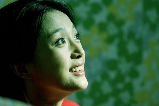 真情错爱资料页_娱乐资料库_新浪娱乐_新浪网