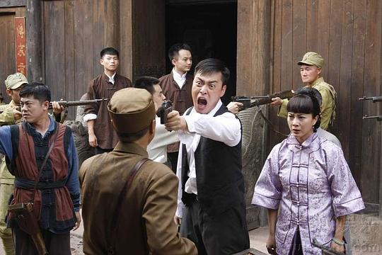 图片浏览最终页面