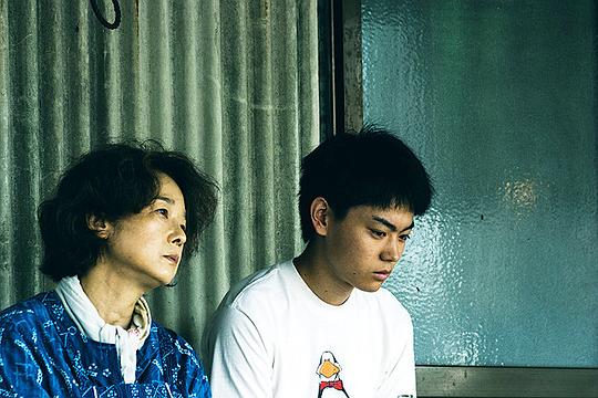 相残资料页_娱乐资料库_新浪娱乐_新浪网