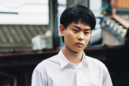 相残资料页_娱乐资料库_新浪娱乐_新浪网